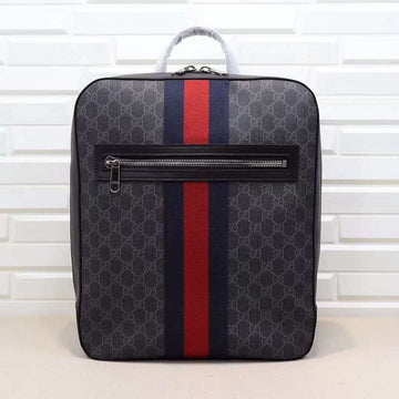 VS Luxury - GCI Bags - 778