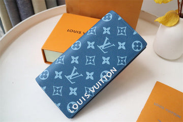 VS - LOV Bags - 290