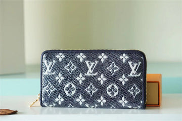 VS Fashion Lu-Vi bags - 8720