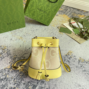 GCC - VS Fashion Bags - 493
