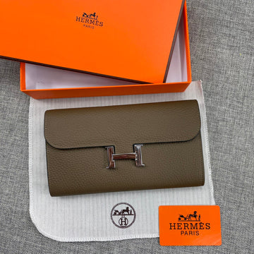 VS - HMS Bags - 709