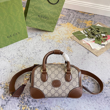 GCC - VS Fashion Bags - 402