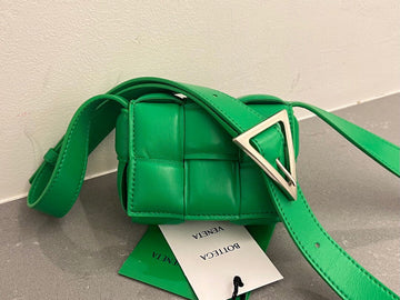 VS Fashion - BV Bags - 628