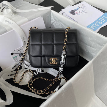CS - CHL Bags - 7598