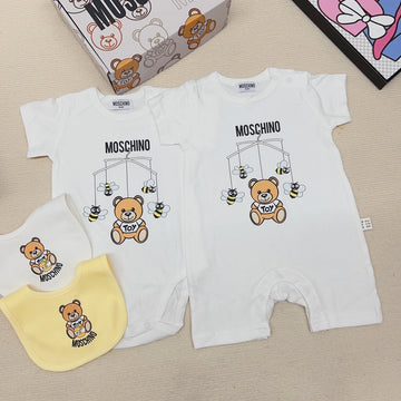 VS - Baby Clothes - 037