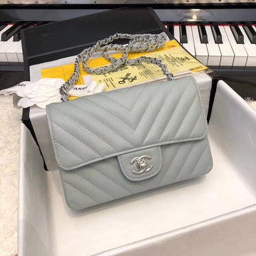 VS Fashion - CHL Bags - 575