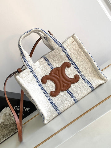 VS Fashion - CLE Bags - 005
