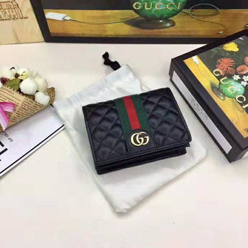 VS Luxury - GCI Bags - 723