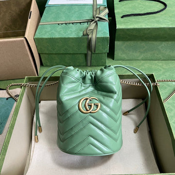 VS - GUKI Bag - 336
