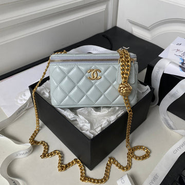 VS - CHL Women Bag - 423