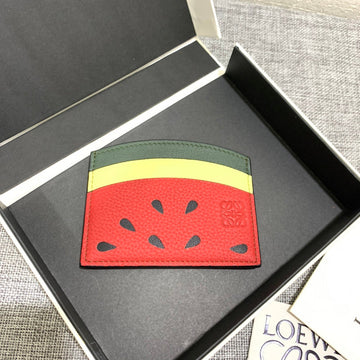 VS - LOW Wallet - 072