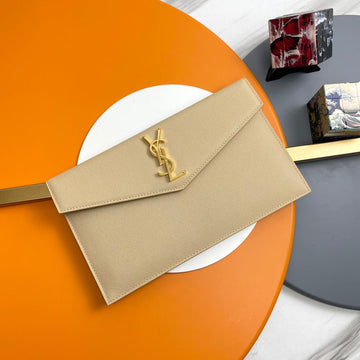 VS - YLS Wallet - 161