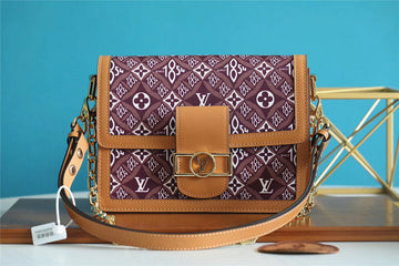 VS Fashion Lu-Vi bags - 8113