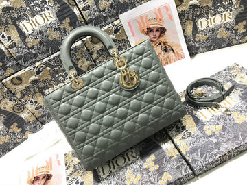 DOR Bags - VS - 148