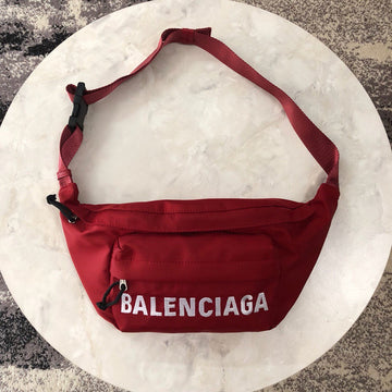 VS Fashion - BGA Bags - 412