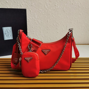 VS - PD Women Bag - 512