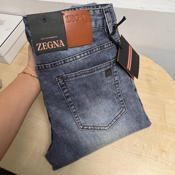 VS - Men Jeans - 406