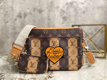 LOV2 Bags - Luxurious Bags  708