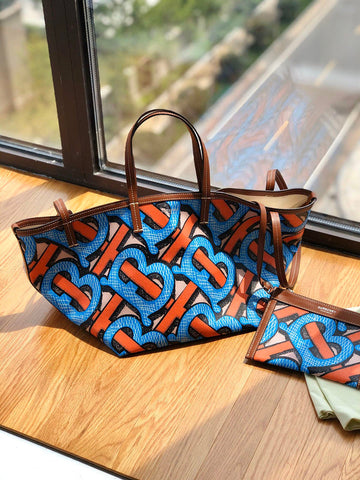 VS - BOR Women Bag - 143