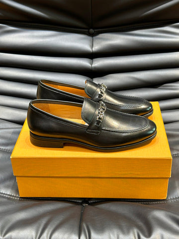 VS - TDS Men Shoes - 171