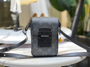 VS - LOV Women Bag - 1527