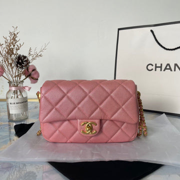 VS Fashion - CNL Bags - 1468