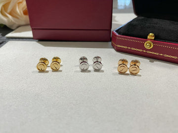 VS - CRA Jewelry - 168