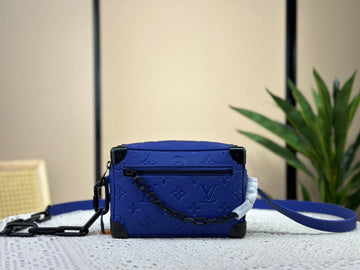 VS - LOV Bags - 449