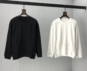 VS Luxury - LOV Clothes - 310