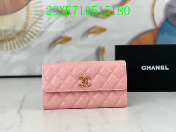 VS CHL Wallet - 140