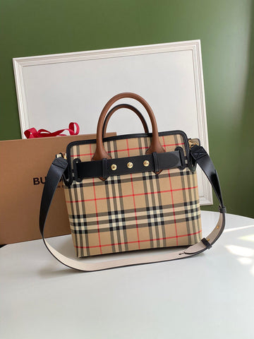 BBR Bags - VS - 163