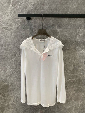 VS - MMU Women Clothes - 383