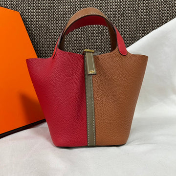 VS - HMS Women Bag - 557