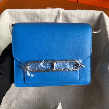 VS - HMS-Bags - 1147