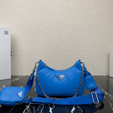 VS - PD Bags - 825