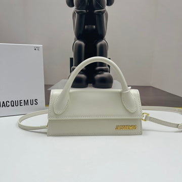 VS - JCA Bags - 243