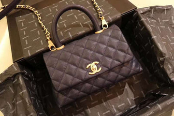 VS Fashion - CHL Bags - 555