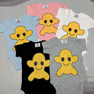 VS - Baby Clothes - 140