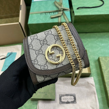 VS - GUKI Bag - 025