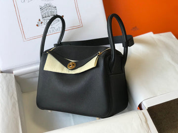 VS - HMS Bags - 528