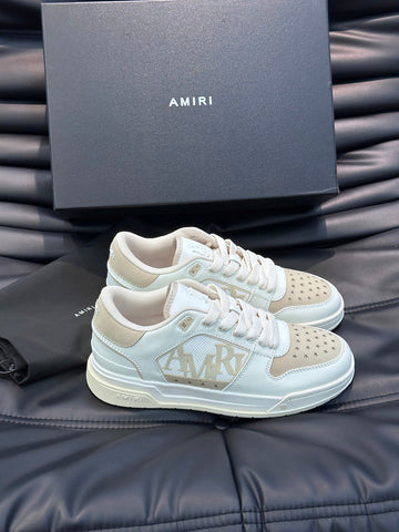 VS - AMIR Men Shoes - 008