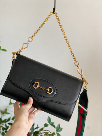 VS - GCI Bags - 2042