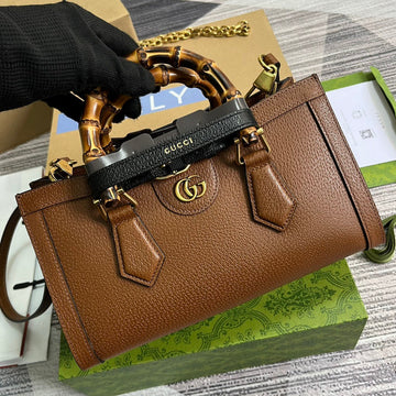 VS - GCI Bags - 5619