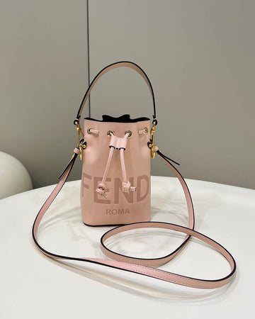 VS - FDE Bags - 146