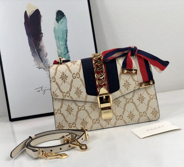 VS - GCI Bags - 4081
