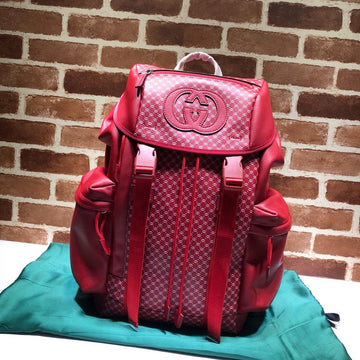 VS Luxury - GCI Bags - 1192
