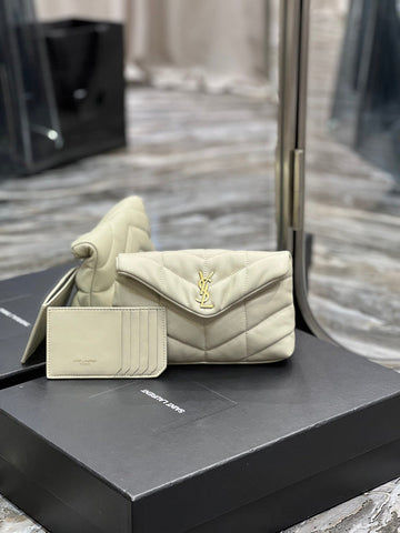 VS YLS Bags - 1369