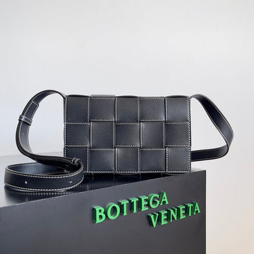 CS - BOV Women Bag - 537