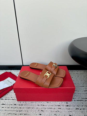 VS - FGO Women Shoes - 013