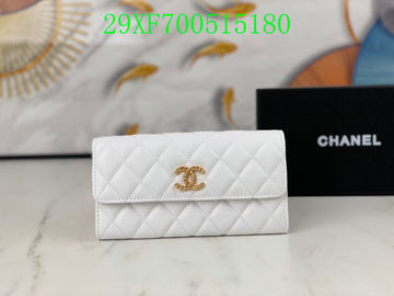 VS CHL Wallet - 141